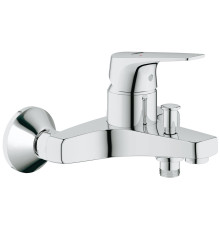 Смеситель для ванны Grohe BauFlow 23756000