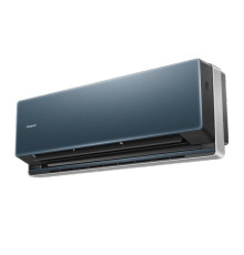 Внутренний блок мульти-сплит системы Casarte VELATO CAS25CC1/R3-C настенный синяя глазурь CAS25CC1/R3-C