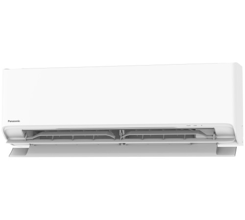 Кондиционер сплит-система Panasonic Professional Inverter CS-Z25YKEA / CU-Z25YKEA инверторный белый X-00012341/X-00012346