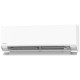 Кондиционер сплит-система Panasonic Professional Inverter CS-Z25YKEA / CU-Z25YKEA инверторный белый X-00012341/X-00012346