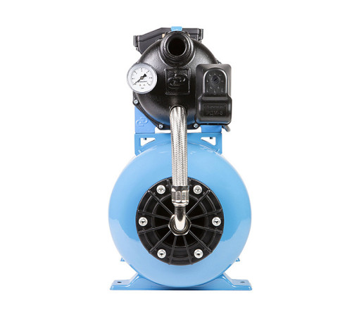 Насосная станция ДЖИЛЕКС Джамбо 70/50 Ч-24 чугун 3017