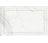 Плитка настенная Шахтинская плитка Леона светлая 02 25х40 см 010100001145