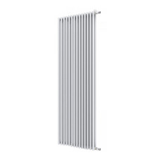 Радиатор трубчатый КЗТО Гармония А25 2-1750-12 Гармония А25 2-1750-12