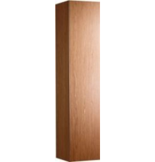 Шкаф-колонна Ideal Standard SimplyU 350х370х1635 мм левый Орех T7221DK
