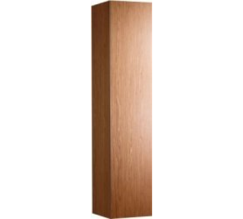 Шкаф-колонна Ideal Standard SimplyU 350х370х1635 мм левый Орех T7221DK