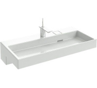 Раковина Jacob Delafon Terrace 100х49 см EXC112-00