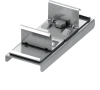 Соединение универсальное TECEprofil 9018002