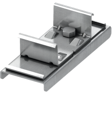 Соединение универсальное TECEprofil 9018002