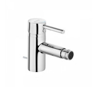 Смеситель для биде Kludi BOZZ хром 385330576