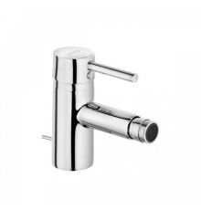 Смеситель для биде Kludi BOZZ хром 385330576