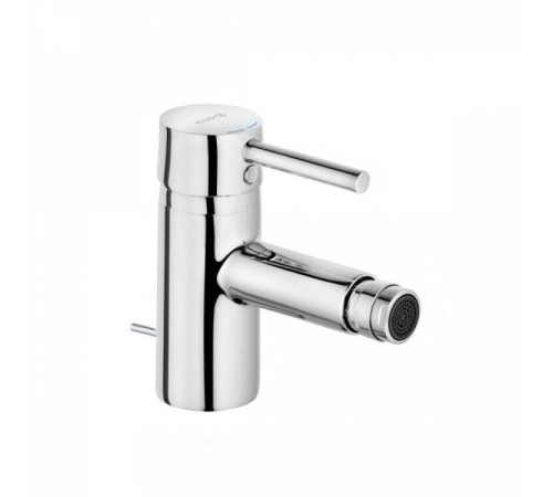 Смеситель для биде Kludi BOZZ хром 385330576