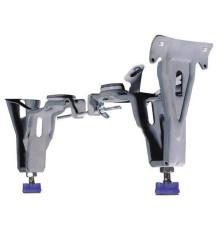 Ножки для ванн Kaldewei 5032 для ванн Centro Duo 581670000000