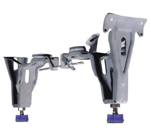 Ножки для ванн Kaldewei 5032 для ванн Centro Duo 581670000000