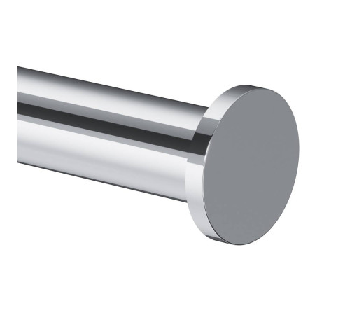 Держатель для туалетной бумаги AM.PM X-Joy A85A34100