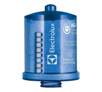 Фильтр-картридж для увлажнителя Electrolux AG+ Ionic Silver 3910/3915