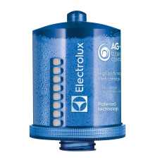 Фильтр-картридж для увлажнителя Electrolux AG+ Ionic Silver 3910/3915