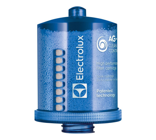 Фильтр-картридж для увлажнителя Electrolux AG+ Ionic Silver 3910/3915