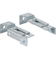 Комплект крепления к стене Geberit DuofixBasic для отдельного монтажа 111.839.00.1