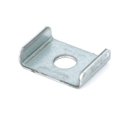 Шайба Walraven BIS U-образная 10х25 мм 6535110