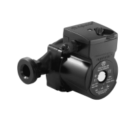 Насос циркуляционный AQUARIO AC 256-180 5356