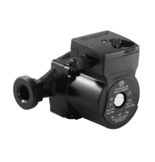 Насос циркуляционный AQUARIO AC 256-180 5356