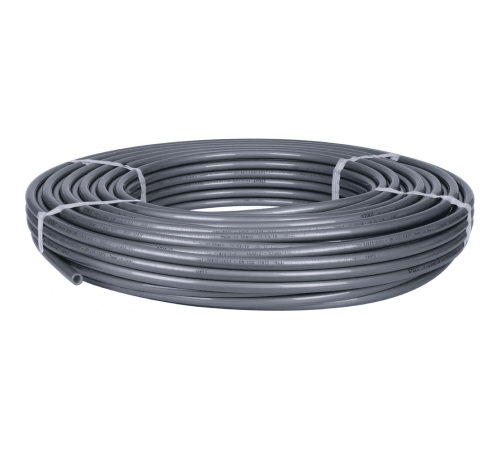 SPX-0001-002028 STOUT 20х2,8 (бухта 100 метров) PEX-a труба из сшитого полиэтилена SPX-0001-002028