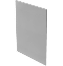 Экран боковой левый для ванн Aquatek Альфа 140/150/170 EKR-B0000042