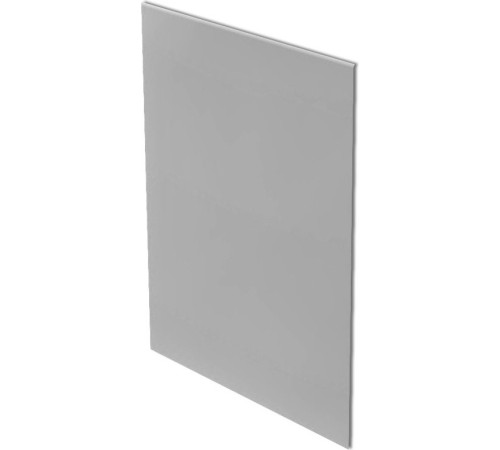 Экран боковой левый для ванн Aquatek Альфа 140/150/170 EKR-B0000042