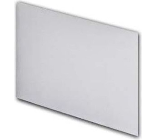 Экран боковой левый для ванны Aquatek Мелисса EKR-B0000019