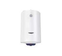 Водонагреватель накопительный Ariston COMFORT R ABS 50 V 1,8K PL 50 л 3700711