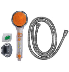 Комплект для душа Primoclima SK3