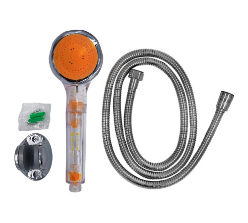 Комплект для душа Primoclima SK3