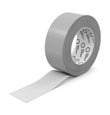 Лента армированная самоклеящаяся Energoflex Energopro 48 мм х 50 м серая EPRL04850ARSKGR