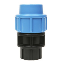 Муфта переходная Джилекс 32x1 ВР 9235