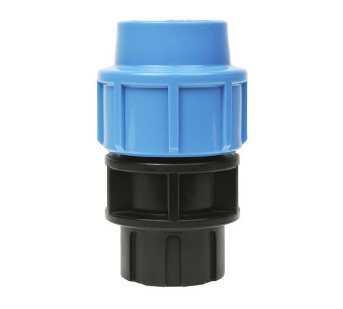 Муфта переходная Джилекс 32x1 ВР 9235