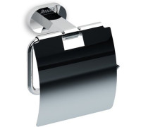 Держатель для туалетной бумаги RAVAK Chrome CR 400.00 X07P191
