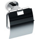 Держатель для туалетной бумаги RAVAK Chrome CR 400.00 X07P191