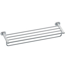 Полотенцедержатель тройной RAVAK Chrome CR 330.00 66 см X07P194