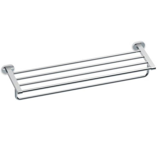 Полотенцедержатель тройной RAVAK Chrome CR 330.00 66 см X07P194