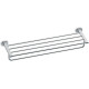 Полотенцедержатель тройной RAVAK Chrome CR 330.00 66 см X07P194