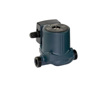 Насос циркуляционный Ридан RWS 20-60S 130 015P1002