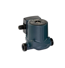 Насос циркуляционный Ридан RWS 20-60S 130 015P1002