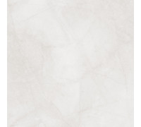 Керамогранит Laparet Proxima Bianco белый карвинг 80х80 см 9999301524