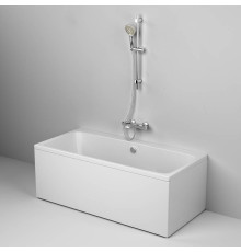 Панель фронтальная для ванны AM.PM Func 150x70 см W84A-150-070W-P