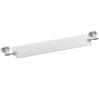 Полка стеклянная Ravak Chrome CR 500.00 64 см X07P195