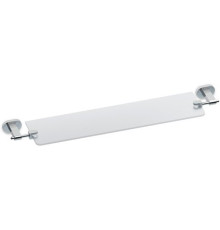 Полка стеклянная Ravak Chrome CR 500.00 64 см X07P195