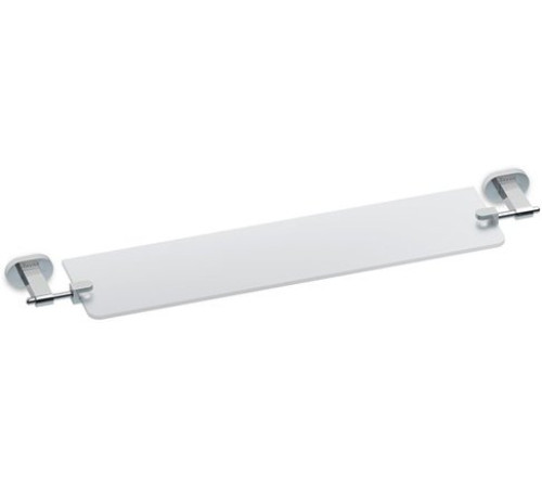 Полка стеклянная Ravak Chrome CR 500.00 64 см X07P195