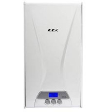 Котел газовый настенный GERDA 24 HM NG New двухконтурный 24 кВт 2000000006826