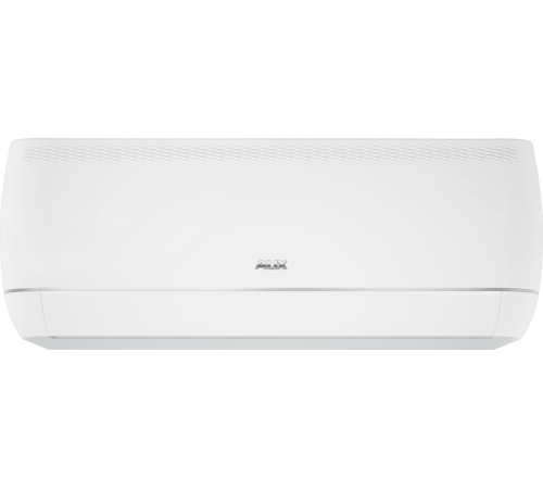 Внутренний блок VRF-системы настенный AUX ARVWM-H056/4R1X