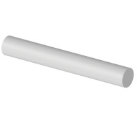 Держатель запасного рулона туалетной бумаги Kludi Vela R белый матовый 5897253